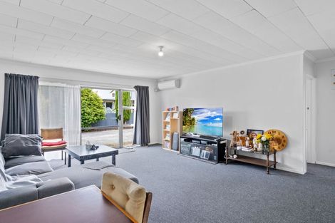 Photo of property in 4/201 Tweed Street, Appleby, Invercargill, 9812