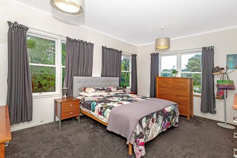 Photo of property in 2 Gordon Street, Mangapapa, Gisborne, 4010