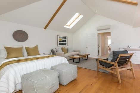 Photo of property in 130 Margaret Avenue, Havelock North, 4130