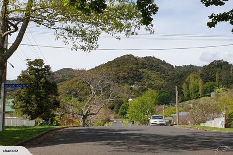 Photo of property in 106a Pleasant Wood Place, Thames, 3500