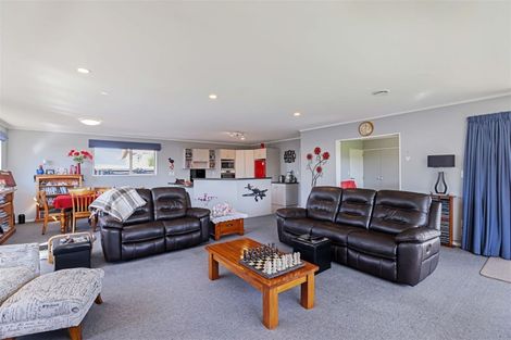 Photo of property in 265 Tancred Street, Ashburton, 7700