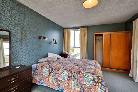 Photo of property in 13 South Bay Parade, South Bay, Kaikoura, 7300