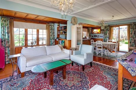 Photo of property in 130 Bella Street, Thames, 3500