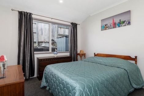 Photo of property in 61 Bathurst Crescent, Pyes Pa, Tauranga, 3112