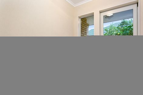 Photo of property in 3 Grant Place, Matamata, 3400