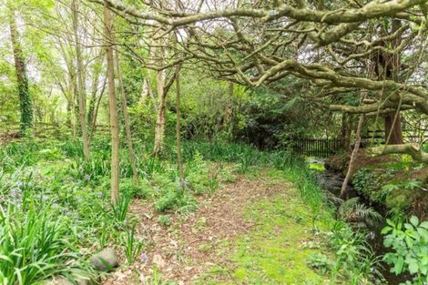 Photo of property in 4 Christian Street, Dannevirke, 4930