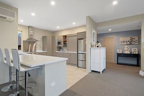 Photo of property in 4 Bell Avenue, Cromwell, 9310