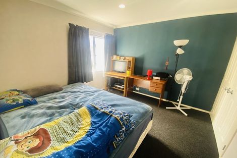 Photo of property in 47 Wayne Francis Drive, East Tamaki, Auckland, 2016