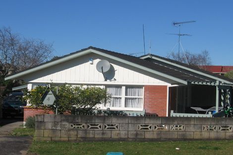 Photo of property in 4 Snowden Place, Opaheke, Papakura, 2113