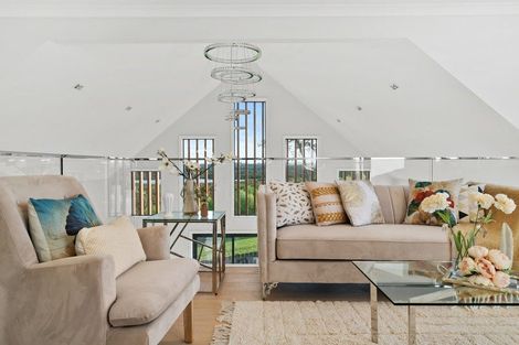 Photo of property in 28 Catalina Avenue, Rosehill, Papakura, 2113