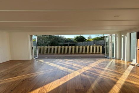 Photo of property in 320b Oceanbeach Road, Mount Maunganui, 3116