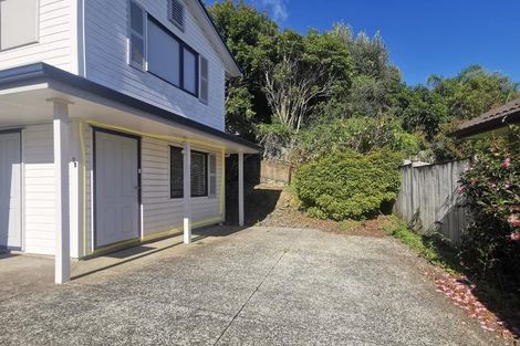 Photo of property in 2a Bayside Drive, Browns Bay, Auckland, 0630