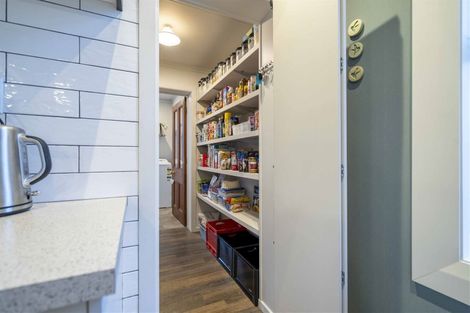 Photo of property in 17 Swinton Street, Gladstone, Invercargill, 9810