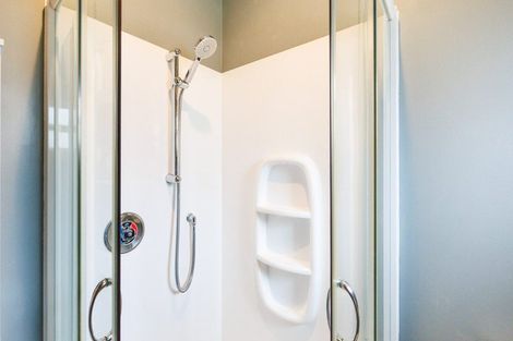 Photo of property in 4 Cuba Street, Marton, 4710