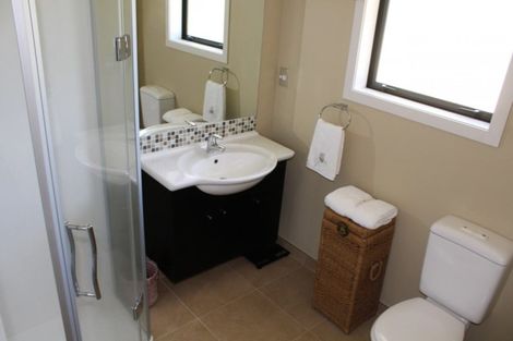 Photo of property in 8a Allan Street, Dannevirke, 4930