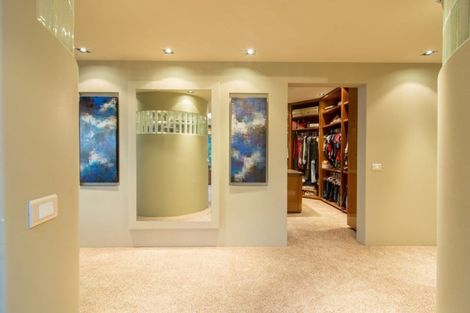 Photo of property in 90 Aporo Road, Ruby Bay, Upper Moutere, 7173