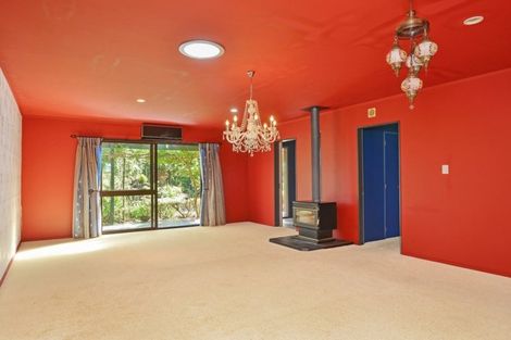 Photo of property in 548a Paierau Road, Opaki, Masterton, 5881