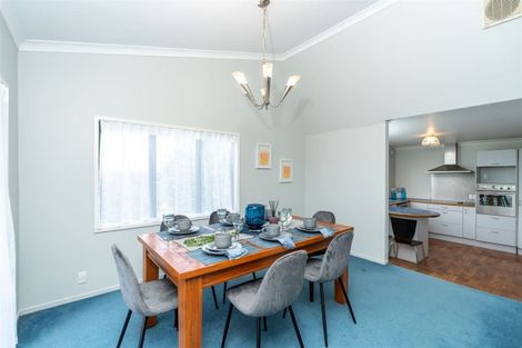 Photo of property in 160 Bell Road, Whatawhata, Hamilton, 3285