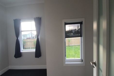 Photo of property in 29 Tawa Street, Gonville, Whanganui, 4501