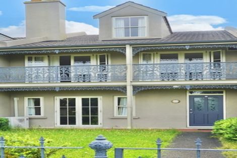 Photo of property in 10 Leneford Drive, East Tamaki, Auckland, 2013