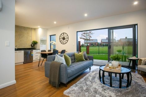 Photo of property in 1/49 Pengover Avenue, Leamington, Cambridge, 3432