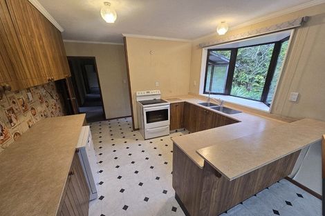Photo of property in 732 Gore Mataura Highway, Charlton, Gore, 9772