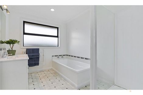 Photo of property in 8a Maling Street, Geraldine, 7930