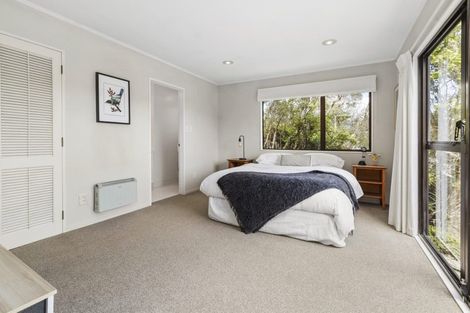 Photo of property in 41a Clutha Avenue, Khandallah, Wellington, 6035