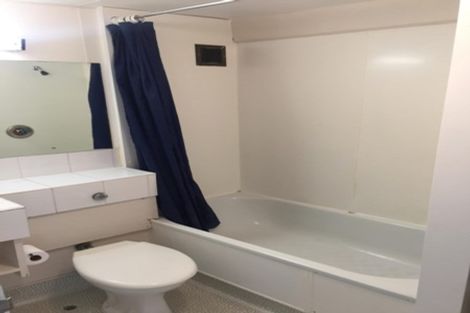 Photo of property in Capital Hill Apartments, 19/54 Hill Street, Thorndon, Wellington, 6011