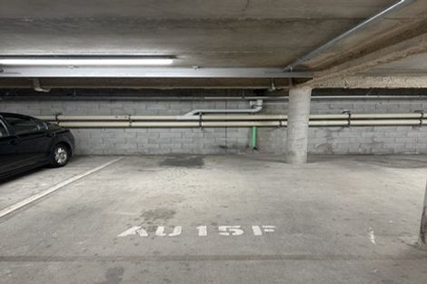Photo of property in 15f/30 Westward Ho, Glen Eden, Auckland, 0602