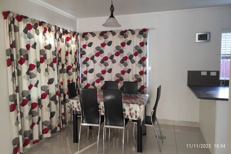 Photo of property in 7/48 Victoria Street, Pukekohe, 2120