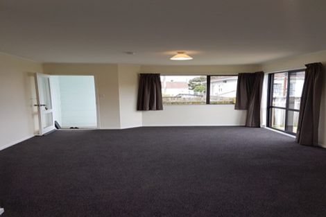 Photo of property in 2/22 Gadsby Street, Avalon, Lower Hutt, 5011