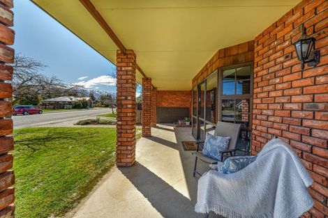 Photo of property in 32 Wicklow Street, Cromwell, 9310