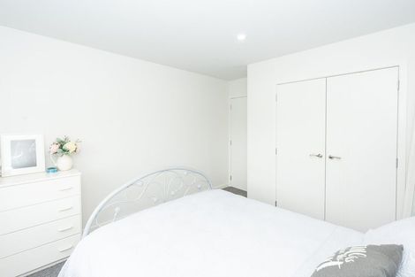 Photo of property in 460 Bruntwood Road, Tamahere, Cambridge, 3493