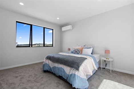 Photo of property in 2 Takurua Terrace, Orewa, 0931