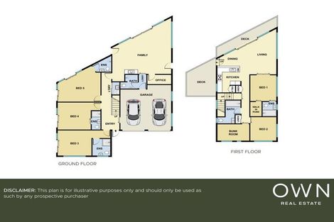 Photo of property in 117a Port Road, Whangarei, 0110