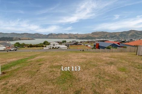 Photo of property in 10 Patiki Place, Diamond Harbour, Lyttelton, 8971