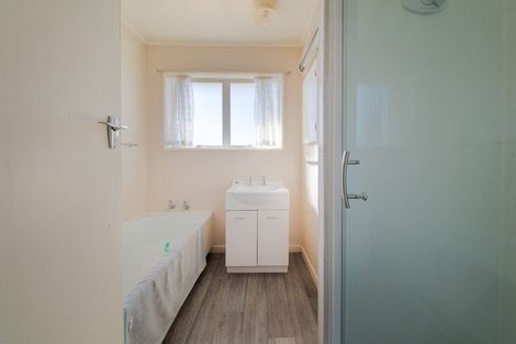 Photo of property in 132 Mackenzie Drive, Twizel, 7901