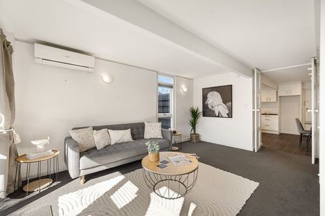 Photo of property in 78a Holly Road, Saint Albans, Christchurch, 8014