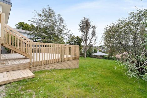 Photo of property in 2/612 Beach Road, Browns Bay, Auckland, 0630