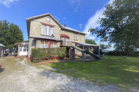 Photo of property in 41 Dalrymple Street, Appleby, Invercargill, 9812
