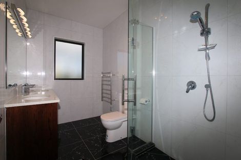 Photo of property in 14 Pohue Avenue, Huapai, Kumeu, 0810