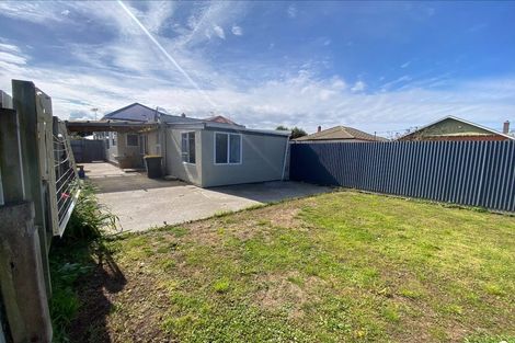Photo of property in 26 Eskvale Street, Saint Kilda, Dunedin, 9012