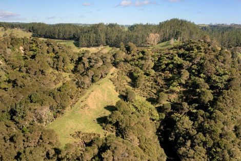 Photo of property in 795 Maungarangi Road, Paengaroa, 3189
