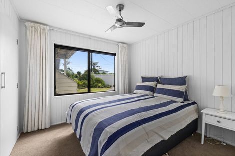 Photo of property in 91 Harper Road, Waimarama, Havelock North, 4294