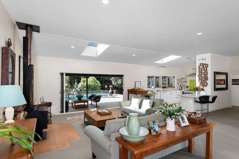 Photo of property in 239a Waitawheta Road, Waikino, Waihi, 3682