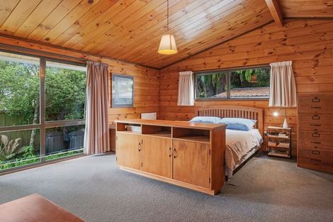 Photo of property in 1/55 Mere Road, Taupo, 3330