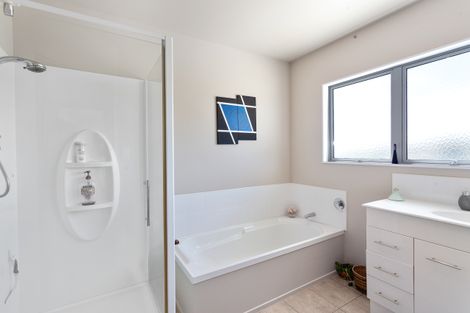 Photo of property in 18 Waiotahi Drifts Boulevard, Waiotahe, Opotiki, 3198