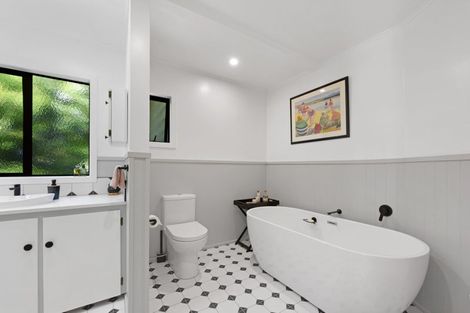 Photo of property in 50 Eden Road, Tasman, Upper Moutere, 7175