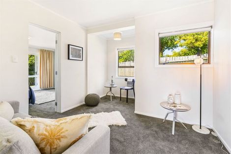 Photo of property in 811 Te Atatu Road, Te Atatu Peninsula, Auckland, 0610